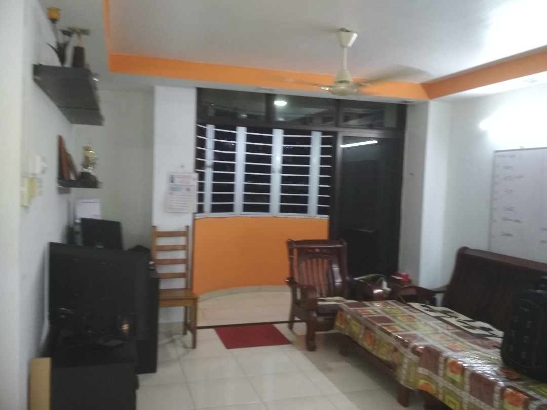 (Category: ) located in . Submitted by rathinamj06 (Listing ID 1346104286, Image 1). Description: .
