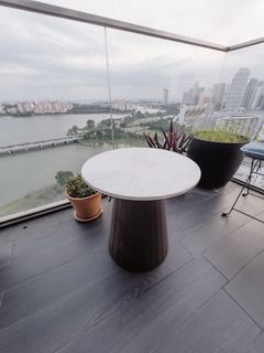 (Category: ) located in . Submitted by luxegarage (Listing ID 1346023406, Image 1). Description: .