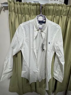 （分類：）位於 。 由 rainbow_dyna 提交（商品編號 1346040367，圖片 1）。簡介： 。