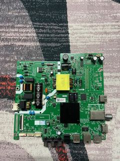 (Category: ) located in . Submitted by azhamam (Listing ID 1346084948, Image 1). Description: .