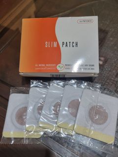 (Kategori: ) berada di . Dikirim oleh kak_nek (ID iklan 1345927084, Gambar 1). Deskripsi: .