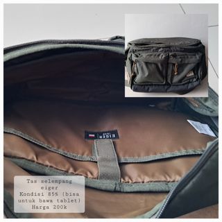 (Kategori: ) berada di . Dikirim oleh pradania4393382 (ID iklan 1345930881, Gambar 1). Deskripsi: .