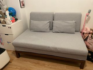 （分類：）位於 。 由 curny 提交（商品編號 1346063175，圖片 1）。簡介： 。