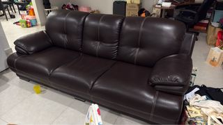 (Category: ) located in . Submitted by lim504 (Listing ID 1346007172, Image 1). Description: .