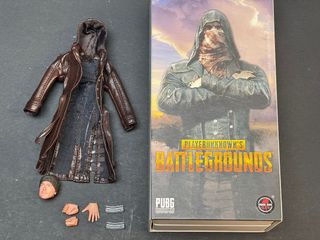 （分類：）位於 。 由 action_figure_118 提交（商品編號 1345967664，圖片 1）。簡介： 。