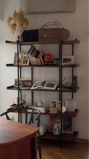 (Category: ) located in . Submitted by gerrybean (Listing ID 1345942193, Image 1). Description: .