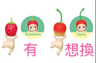 （分類：）位於 。 由 janetkws 提交（商品編號 1345947580，圖片 1）。簡介： 。
