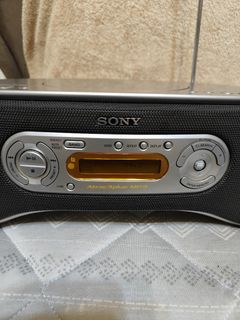 由 tiger495649 (刊登 ID 1346043579，圖片 1) 提交，位於 的 (類別：)，說明：。