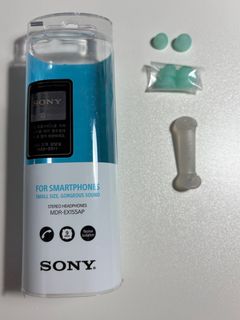 由 integritycottage (刊登 ID 1345930217，圖片 1) 提交，位於 的 (類別：)，說明：。