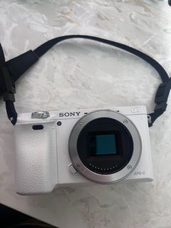 （分類：）位於 。 由 sor9mami 提交（商品編號 1346027833，圖片 1）。簡介： 。