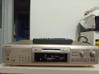 （分類：）位於 。 由 davidowen225 提交（商品編號 1346089361，圖片 1）。簡介： 。