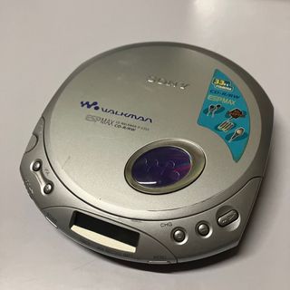（分類：）位於 。 由 suiyannn 提交（商品編號 1346076566，圖片 1）。簡介： 。