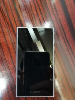 （分類：）位於 。 由 shopingmall 提交（商品編號 1346031324，圖片 1）。簡介： 。