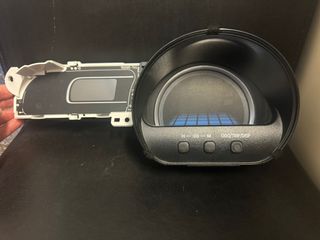 （分類：）位於 。 由 CM121 提交（商品編號 1345938661，圖片 1）。簡介： 。