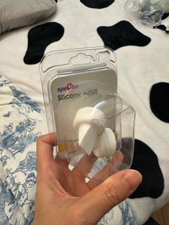 （分類：）位於 。 由 melmelz 提交（商品編號 1346029483，圖片 1）。簡介： 。
