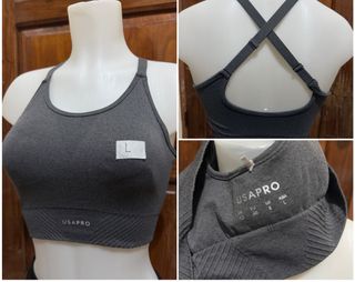 (Category: ) located in . Submitted by Cares.Shoppe (Listing ID 1346069574, Image 1). Description: .
