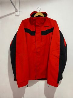 (Category: ) located in . Submitted by selectorschoice. (Listing ID 1345989571, Image 1). Description: .