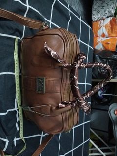 (Category: ) located in . Submitted by aishahril (Listing ID 1346025973, Image 1). Description: .