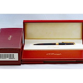 （分類：）位於 。 由 zegapen 提交（商品編號 1345991861，圖片 1）。簡介： 。
