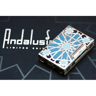 （分類：）位於 。 由 zegapen 提交（商品編號 1345996721，圖片 1）。簡介： 。