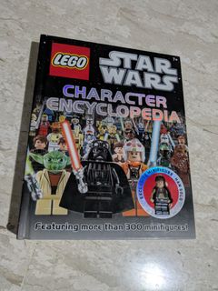 (Category: ) located in . Submitted by theforce (Listing ID 1346040316, Image 1). Description: .