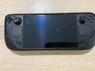 (Category: ) located in . Submitted by tj_tan (Listing ID 1345973844, Image 1). Description: .