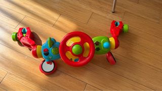 （分類：）位於 。 由 nane852 提交（商品編號 1345946658，圖片 1）。簡介： 。