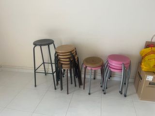 (Category: ) located in . Submitted by david_king (Listing ID 1345982450, Image 1). Description: .