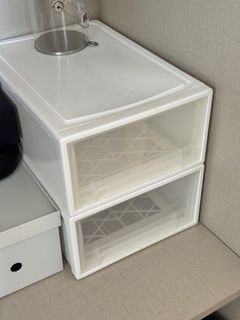 (Category: ) located in . Submitted by franxuan (Listing ID 1346085487, Image 1). Description: .