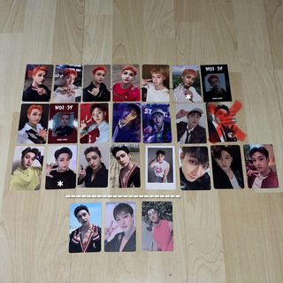 （分類：）位於 。 由 bigbromag 提交（商品編號 1342325084，圖片 1）。簡介： 。