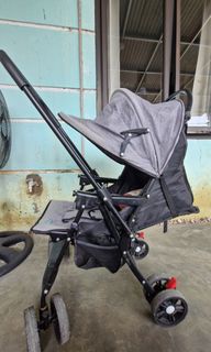 (Kategori: ) berada di . Dikirim oleh prelovedbyaid (ID iklan 1346041088, Gambar 1). Deskripsi: .