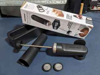 （分類：）位於 。 由 night.thinker 提交（商品編號 1345960241，圖片 1）。簡介： 。