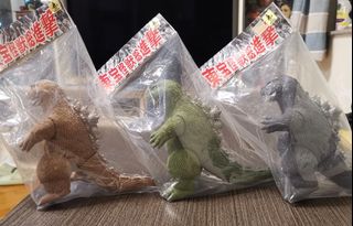 （分類：）位於 。 由 yy6077 提交（商品編號 1345919391，圖片 1）。簡介： 。