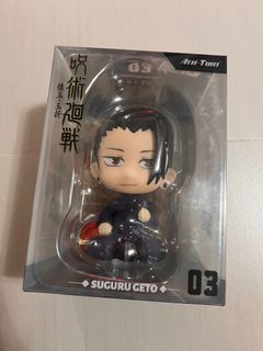 （分類：）位於 。 由 hazelnutsssssss 提交（商品編號 1346002403，圖片 1）。簡介： 。