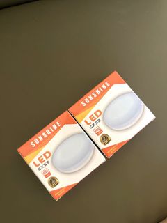 （分類：）位於 。 由 bellislab 提交（商品編號 1346008739，圖片 1）。簡介： 。