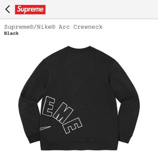 (Category: ) located in . Submitted by triple_e_store (Listing ID 1346033269, Image 1). Description: .