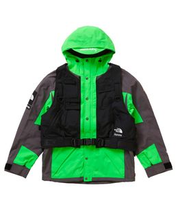 （分類：）位於 。 由 overthinki28699 提交（商品編號 1346087502，圖片 1）。簡介： 。