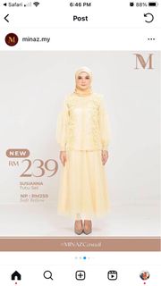 (Category: ) located in . Submitted by fatin.kamal (Listing ID 1346028186, Image 1). Description: .