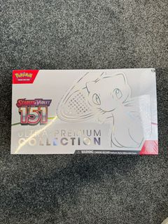 （分類：）位於 。 由 n1238 提交（商品編號 1345990382，圖片 1）。簡介： 。