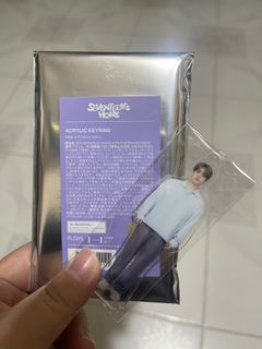 （分類：）位於 。 由 cholezing 提交（商品編號 1346069626，圖片 1）。簡介： 。