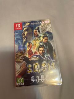 （分類：）位於 。 由 crystyperry 提交（商品編號 1345929877，圖片 1）。簡介： 。