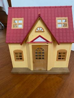 (Category: ) located in . Submitted by daudher (Listing ID 1345951188, Image 1). Description: .