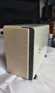 （分類：）位於 。 由 kei8888 提交（商品編號 1346008631，圖片 1）。簡介： 。