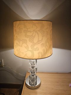 (Category: ) located in . Submitted by ash2016 (Listing ID 1346034963, Image 1). Description: .