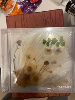 （分類：）位於 。 由 s081101 提交（商品編號 1346067939，圖片 1）。簡介： 。