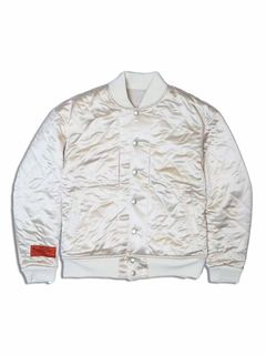（分類：）位於 。 由 abcsnkrs 提交（商品編號 1345983554，圖片 1）。簡介： 。