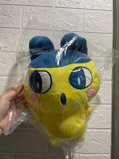 （分類：）位於 。 由 xxpphoebeexx 提交（商品編號 1346015379，圖片 1）。簡介： 。