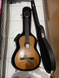 (Kategori: ) berada di . Dikirim oleh byaaaaaaa_ (ID iklan 1345932801, Gambar 1). Deskripsi: .