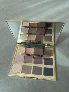 （分類：）位於 。 由 js1808 提交（商品編號 1345943214，圖片 1）。簡介： 。