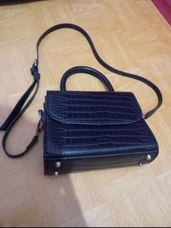 (Kategori: ) berada di . Dikirim oleh murah.meriah08 (ID iklan 1346088513, Gambar 1). Deskripsi: .